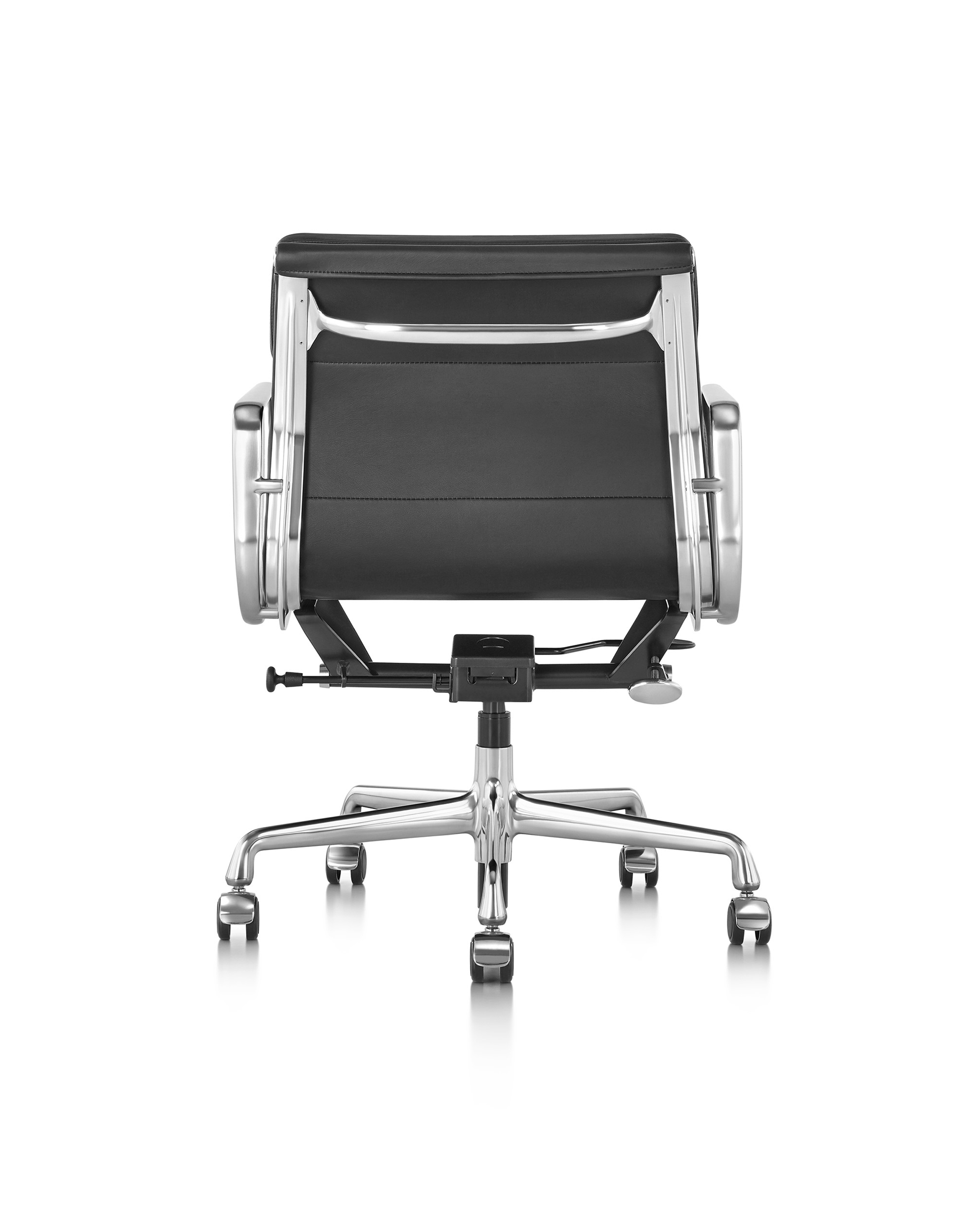 办公椅|布面职员椅|办公安博网页版|安博anbo（中国）安博网页版|伊姆斯软包中班椅